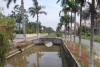 Xóm 4, xóm nông thôn mới xã Hải Bắc